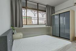 People's Park Centre (D1), Apartment #472548121